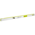 Goobay 90728 cable tray Straight cable tray White