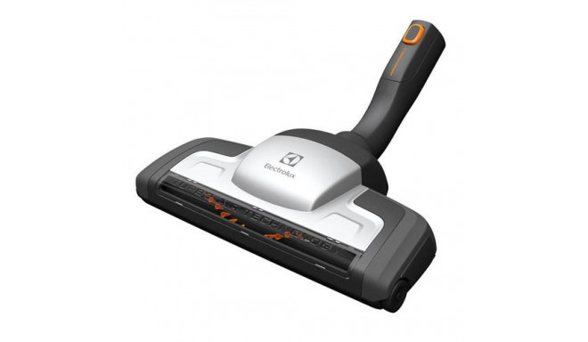Electrolux ZE119 Brush