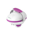 Medisana AC 850 massager Universal Violet, White