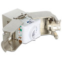 DeLOCK 86205 keystone module