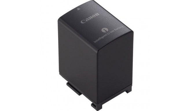 Canon BP-828 High Capacity Battery Pack