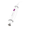 Medisana MP 840 Electric nail polisher AC