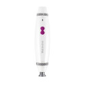 Medisana MP 840 Electric nail polisher AC