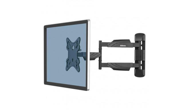 Fellowes Full Motion TV Wall Mount