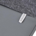 Rivacase 7903 33.8 cm (13.3&quot;) Sleeve case Grey