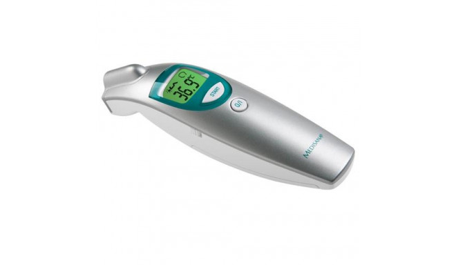 Medisana 76120 digital body thermometer Remote sensing