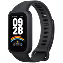 Xiaomi Smart Band 9 Active, must