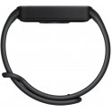 Xiaomi Smart Band 9 Active, must