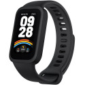 Xiaomi Smart Band 9 Active, must