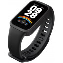 Xiaomi Smart Band 9 Active, черный