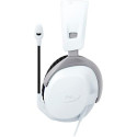 HyperX Cloud Stinger II - Wired Headset - PlayStation