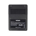 XTAR VC4 battery charger Household battery USB