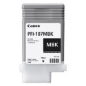 Canon PFI-107MBK ink cartridge 1 pc(s) Original Matte black