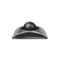 Kensington Expert Mouse Wired Optical Trackball