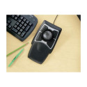 Kensington Expert Mouse Wired Optical Trackball