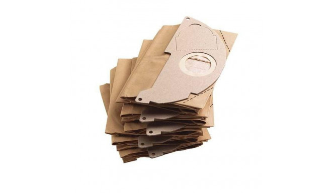 Kärcher 6.904-322.0 vacuum accessory/supply