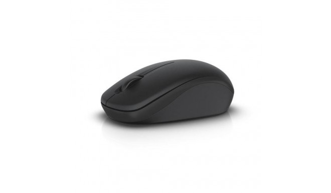 DELL WM126 mouse Office RF Wireless Optical