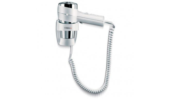 Valera Action SuperPlus 1800 1800 W White