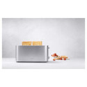 ZWILLING 53009-000-0 toaster 2 slice(s) 1800 W Satin steel