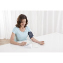 Medisana MTP Upper arm 2 user(s)