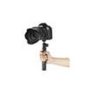 Cullmann 50081 tripod Black
