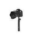 Cullmann 50081 tripod Black