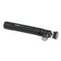 Cullmann 50081 tripod Black