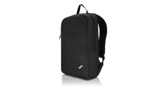 Lenovo ThinkPad Basic backpack Black