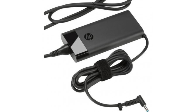 HP 150W Slim Smart AC Adapter (4.5mm)