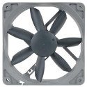 Noctua NF-S12B Redux 1200 PWM Computer case Fan 12 cm