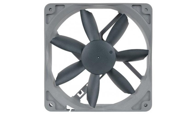 Noctua NF-S12B Redux 1200 PWM Computer case Fan 12 cm