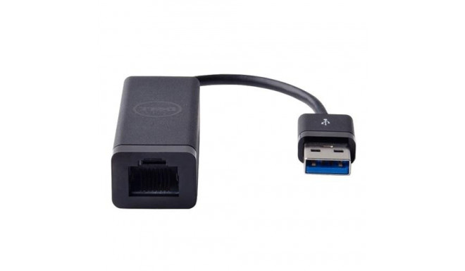 DELL 470-ABBT network card Ethernet 1000 Mbit/s