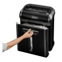 Fellowes Powershred 79Ci Cross-Cut Shredder