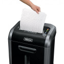 Fellowes Powershred 79Ci Cross-Cut Shredder