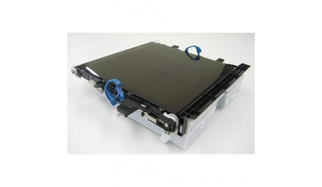 OKI 46394902 printer belt 60000 pages