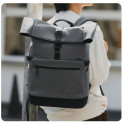 Xiaomi Roll Top Casual Backpack