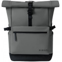 Xiaomi seljakott Roll Top Casual Backpack