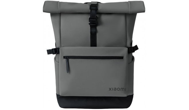 Xiaomi Roll Top Casual Backpack