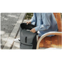 Xiaomi рюкзак Roll Top Casual Backpack