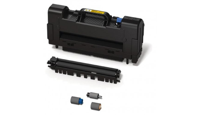 OKI 45435104 printer kit