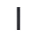 DELL 450-19036 power adapter/inverter Outdoor 90 W Black