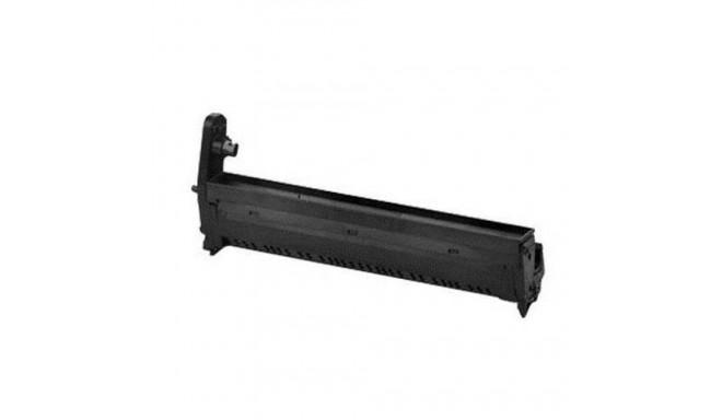 OKI 44844470 printer drum Original 1 pc(s)