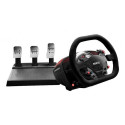 Thrustmaster TS-XW Racer Sparco P310 Black Steering wheel + Pedals Digital PC, Xbox One