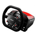 Thrustmaster TS-XW Racer Sparco P310 Black Steering wheel + Pedals Digital PC, Xbox One