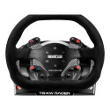 Thrustmaster TS-XW Racer Sparco P310 Black Steering wheel + Pedals Digital PC, Xbox One