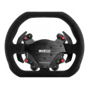 Thrustmaster TS-XW Racer Sparco P310 Black Steering wheel + Pedals Digital PC, Xbox One