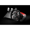 Thrustmaster TS-XW Racer Sparco P310 Black Steering wheel + Pedals Digital PC, Xbox One