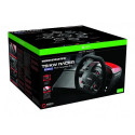 Thrustmaster TS-XW Racer Sparco P310 Black Steering wheel + Pedals Digital PC, Xbox One