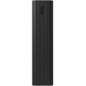 Xiaomi akupank 18W 30000mAh, must