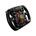 Thrustmaster Ferrari F1 Black RF Steering wheel Analogue PC, Playstation 3